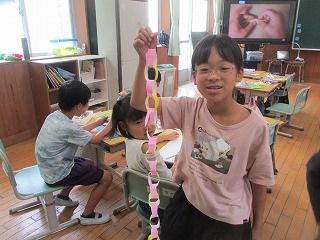 IMG_8876.jpg