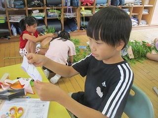 IMG_8884.jpg