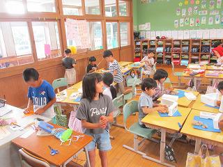 IMG_8885.jpg