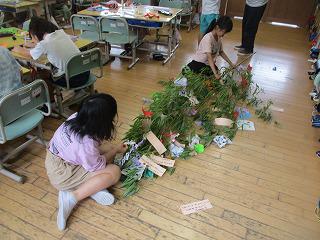 IMG_8889.jpg