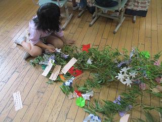 IMG_8890.jpg
