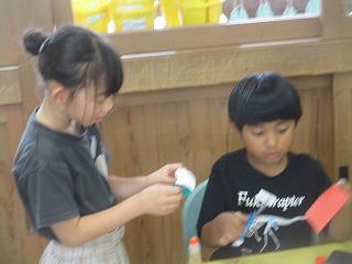 IMG_8891.jpg