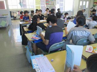 IMG_8960.jpg