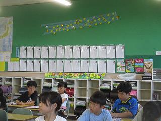 IMG_8976.jpg