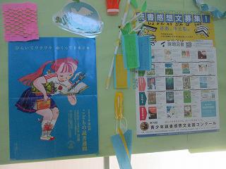 IMG_8989.jpg