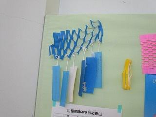 IMG_8990.jpg