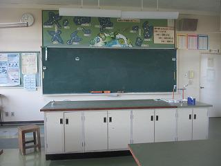IMG_8997.jpg