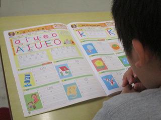 IMG_9003.jpg
