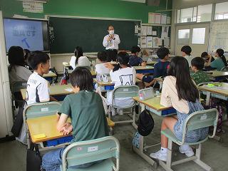 IMG_9013.jpg