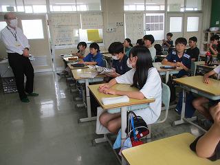 IMG_9020.jpg