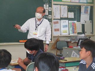 IMG_9037.jpg