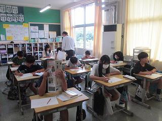 IMG_9055.jpg