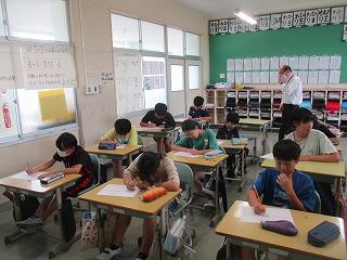IMG_9056.jpg