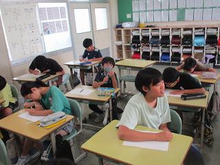 IMG_9057.jpg