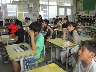 IMG_9071.jpg