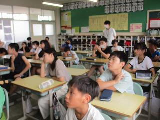IMG_9072.jpg