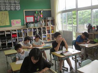 IMG_9086.jpg