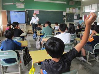 IMG_9095.jpg