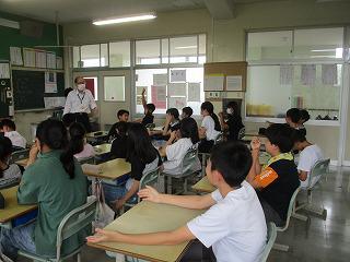IMG_9097.jpg