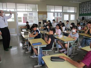 IMG_9099.jpg