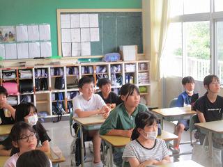 IMG_9106.jpg