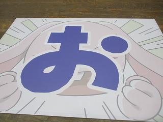 IMG_9125.jpg