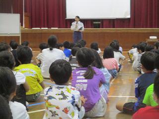 IMG_9133.jpg