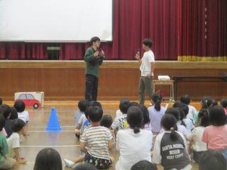IMG_9137.jpg