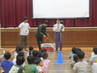 IMG_9138.jpg