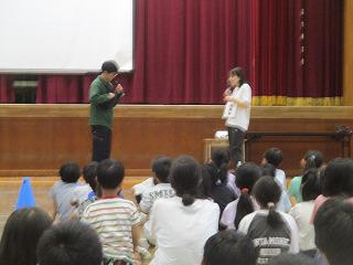 IMG_9141.jpg