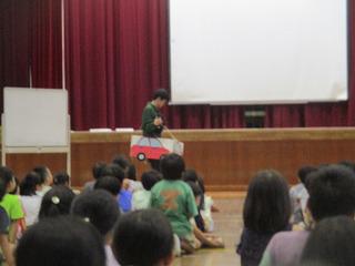 IMG_9144.jpg