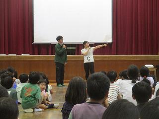 IMG_9146.jpg