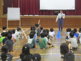 IMG_9150.jpg