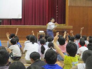 IMG_9152.jpg