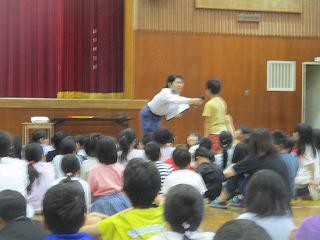IMG_9153.jpg