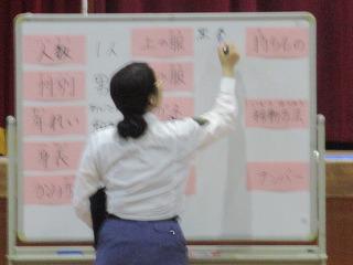 IMG_9160.jpg