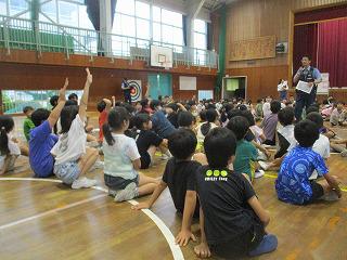 IMG_9166.jpg