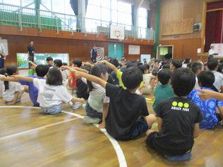 IMG_9168.jpg