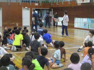 IMG_9169.jpg