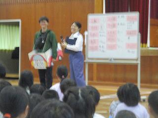 IMG_9172.jpg