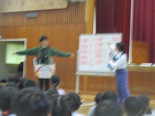 IMG_9173.jpg