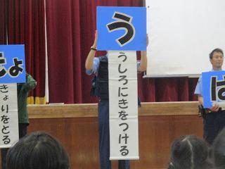 IMG_9180.jpg