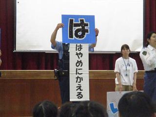IMG_9181.jpg