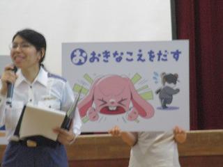 IMG_9186.jpg