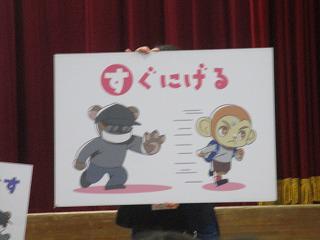 IMG_9191.jpg
