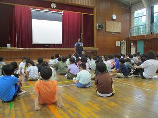 IMG_9199.jpg