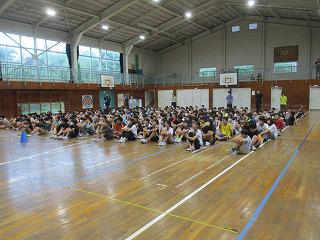 IMG_9209.jpg