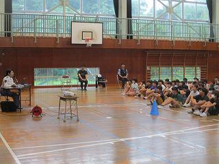 IMG_9211.jpg