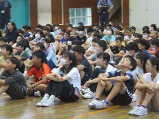IMG_9213.jpg