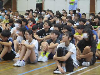 IMG_9215.jpg